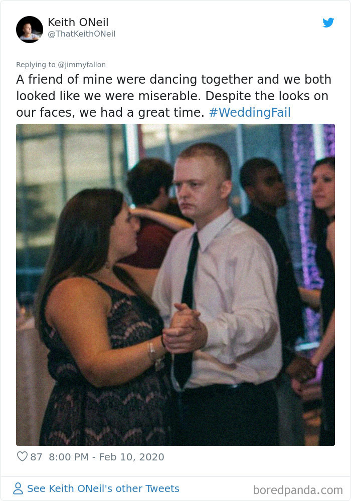 Wedding-Fails-Jimmy-Fallon