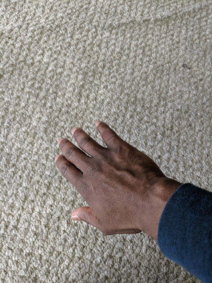 Tesco Is About To Launch Band-Aids In Diverse Skin Tones After Being Encouraged By Its Employees