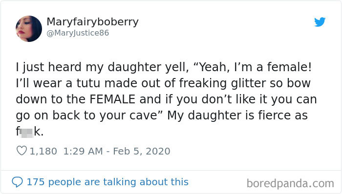 Parenting-Jokes-Tweets