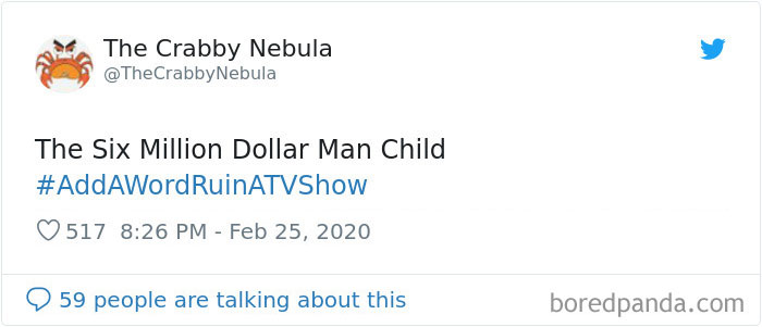 Jimmy-Fallon-Hashtag-Add-Word-Ruin-TV-Show