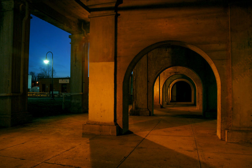 Fredericksburg, Virginia