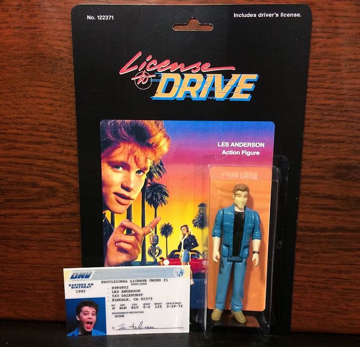 Action-Adult-Figures-Deathbytoys