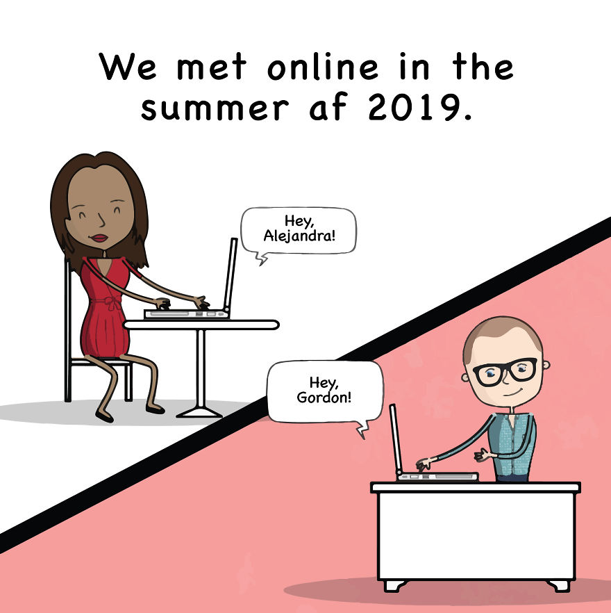 40 Reasons Why I Love You 40 Reasons Why I Love You