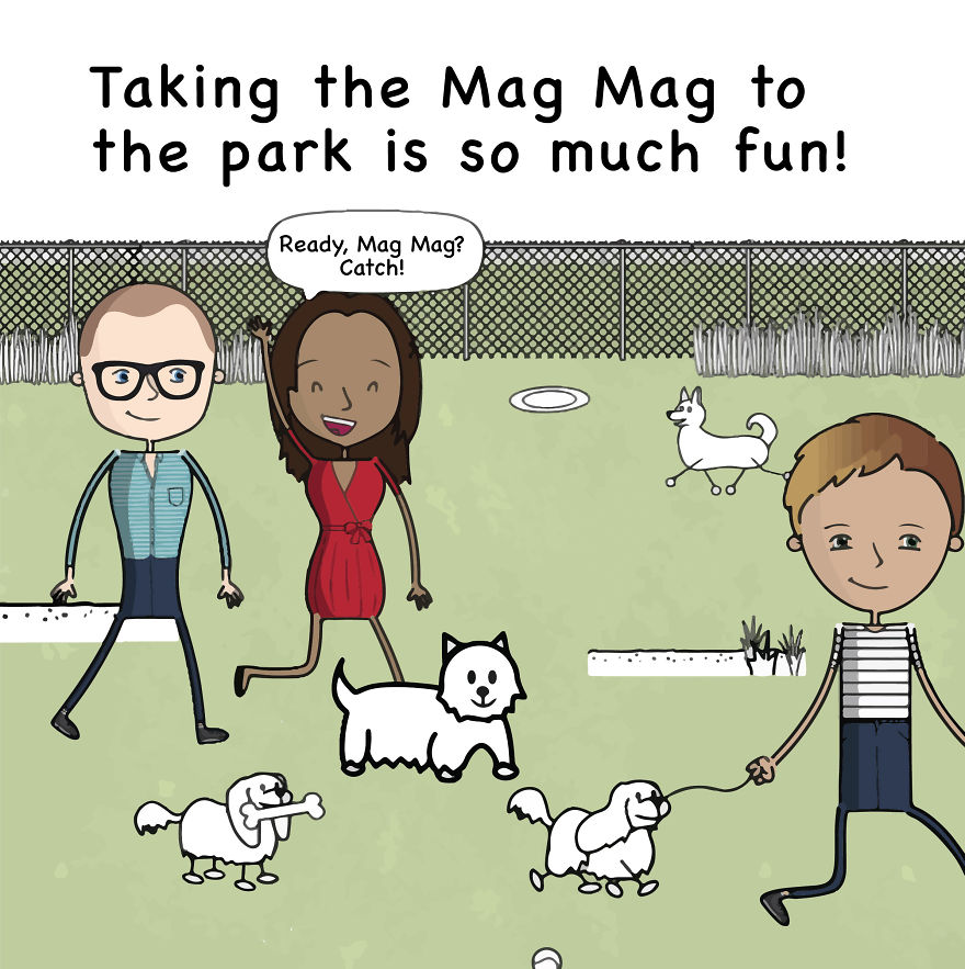 40 Reasons Why I Love You 40 Reasons Why I Love You