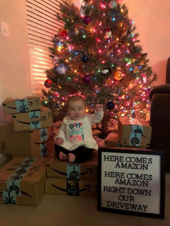 Inhumans-Of-Late-Capitalism