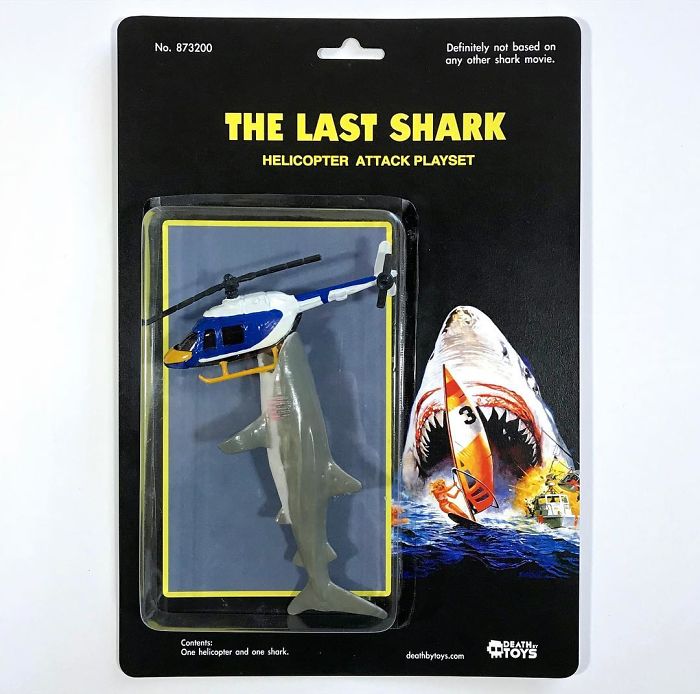 Action-Adult-Figures-Deathbytoys