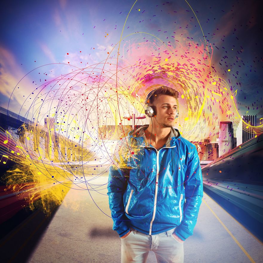 I Never Knew How To Describe Adhd But This Is How It Feels. I Never Knew How To Describe Adhd But This Is How It Feels.