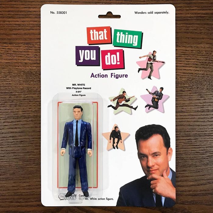 Action-Adult-Figures-Deathbytoys