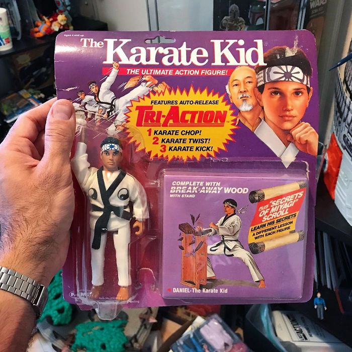 Action-Adult-Figures-Deathbytoys