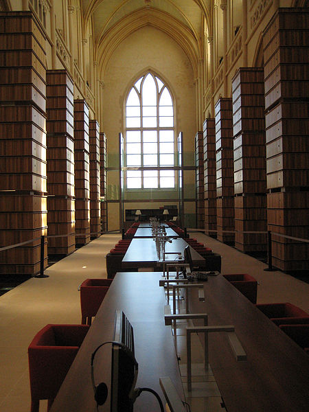 450px-Abbayeardenne_bibliotheque-5e53b29b5af94.jpg