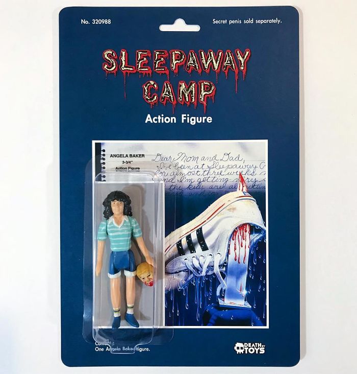 Action-Adult-Figures-Deathbytoys