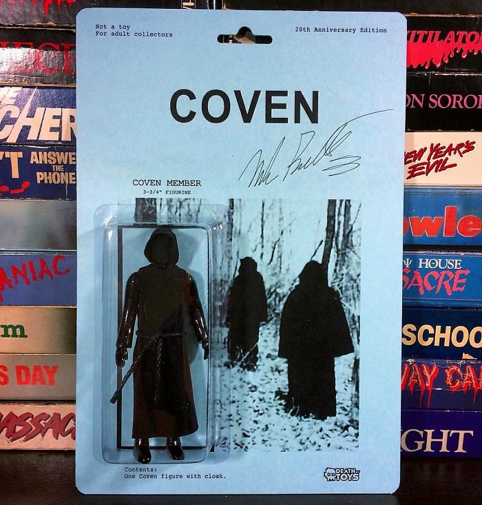 Action-Adult-Figures-Deathbytoys