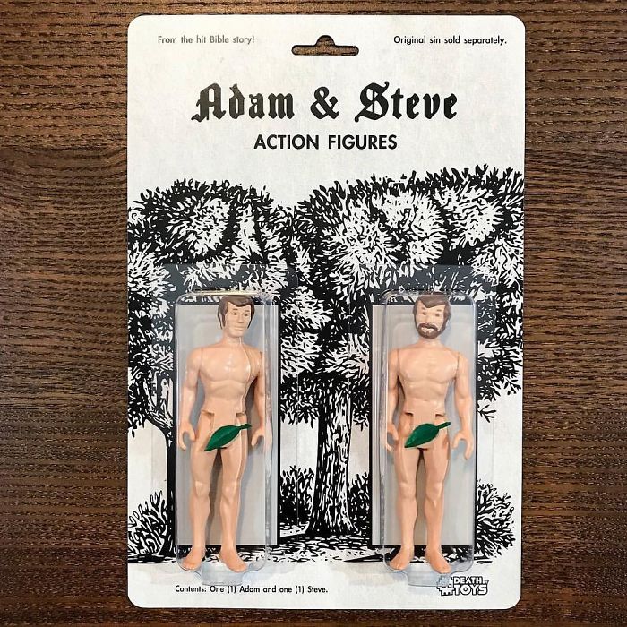 Action-Adult-Figures-Deathbytoys