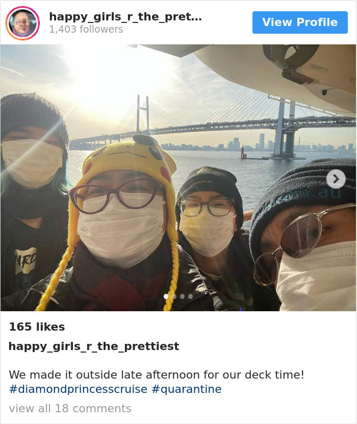 Coronavirus-Diamond-Princess-Cruise-Ship