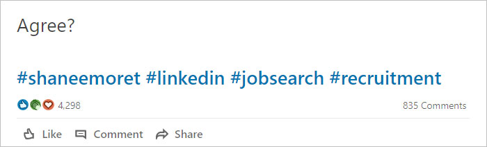 Woman Asks People If They Would Agree To 10% Pay Cut If They Could Work From Home, Here's How They Responded