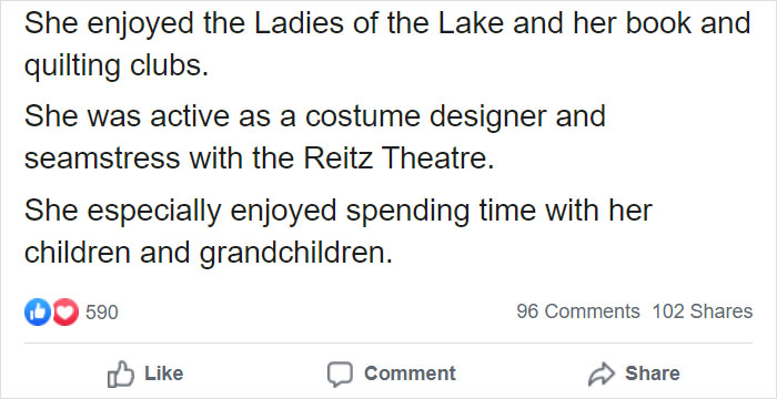 A School Found A Purse That Was Lost Back In The 50s, And It's Like A Time Capsule For People Of The Generation A School Found A Purse That Was Lost Back In The 50s, And It's Like A Time Capsule For People Of The Generation