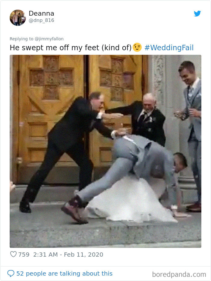 Wedding-Fails-Jimmy-Fallon