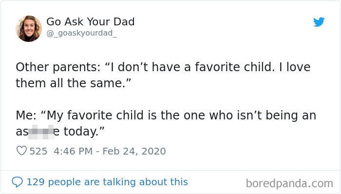 Parenting-Jokes-Tweets