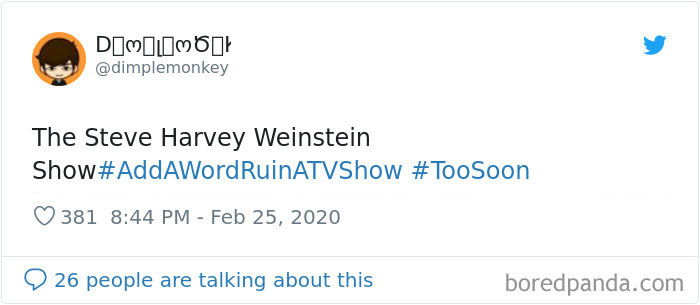 Jimmy-Fallon-Hashtag-Add-Word-Ruin-TV-Show