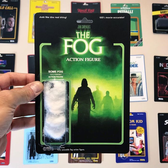 Action-Adult-Figures-Deathbytoys