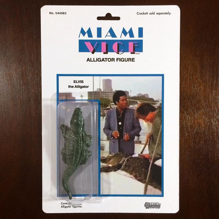 Action-Adult-Figures-Deathbytoys