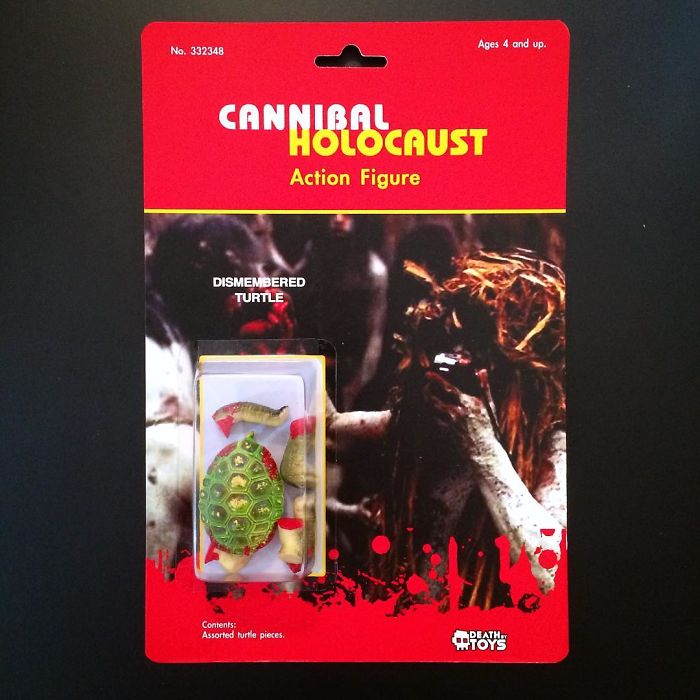 Action-Adult-Figures-Deathbytoys