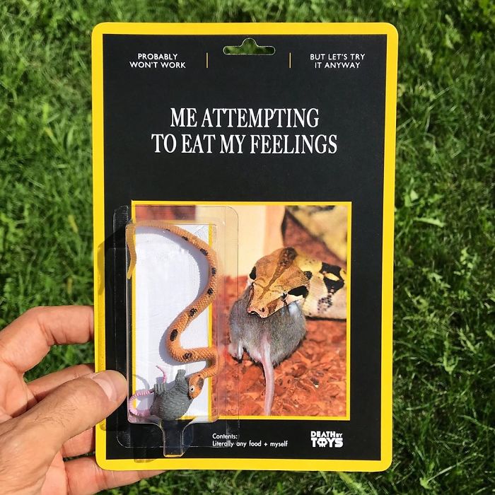 Action-Adult-Figures-Deathbytoys