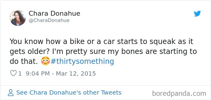 Funny-Thirties-Tweets