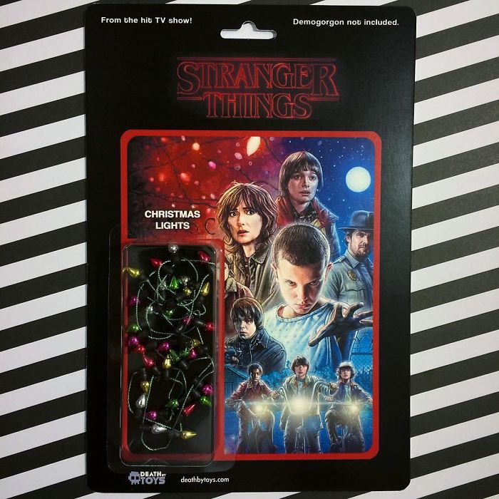 Action-Adult-Figures-Deathbytoys