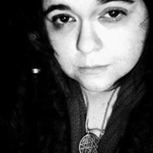 sysica_olivinia avatar