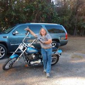 kristoforsteel avatar