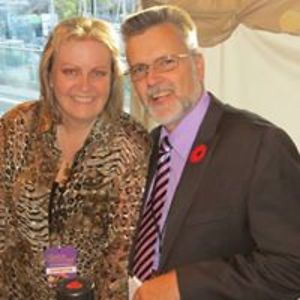 good4youchocolate avatar