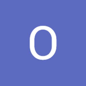 oliverdelaneygross avatar