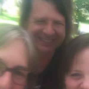 rodericksprague avatar