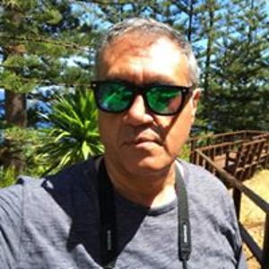 marcelo_dosanjos avatar