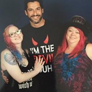 dollfacedmaggot avatar