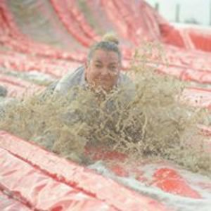 kerrimonaghan1 avatar