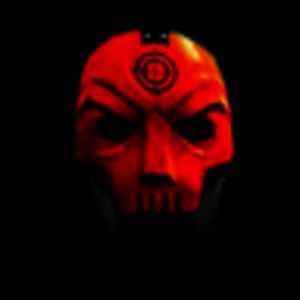 anti-hyperlink avatar