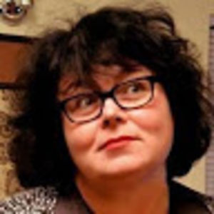 gretchenborghillstead avatar