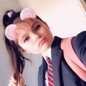 victoria1982j avatar