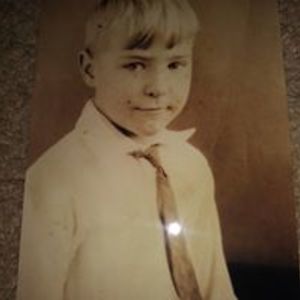 visioneergt67 avatar