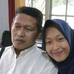 iyohagodstime419 avatar