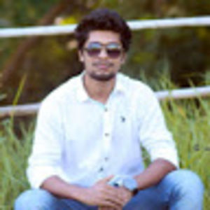 golamkibriyashuvo avatar