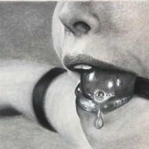 jaredweston007 avatar