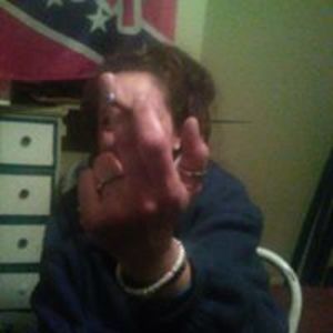 nicolekreger76 avatar