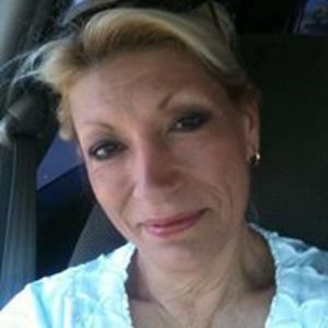 jpbstanhope13 avatar