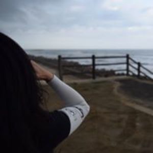 emi_asanuma_1 avatar