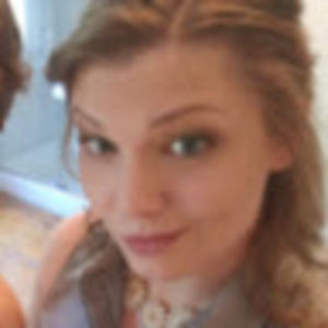 briannagreenwald avatar