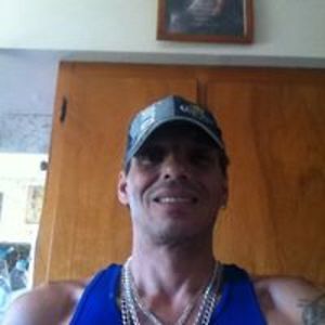 kevincarifelle90 avatar