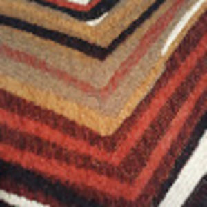 isabellamccormick avatar